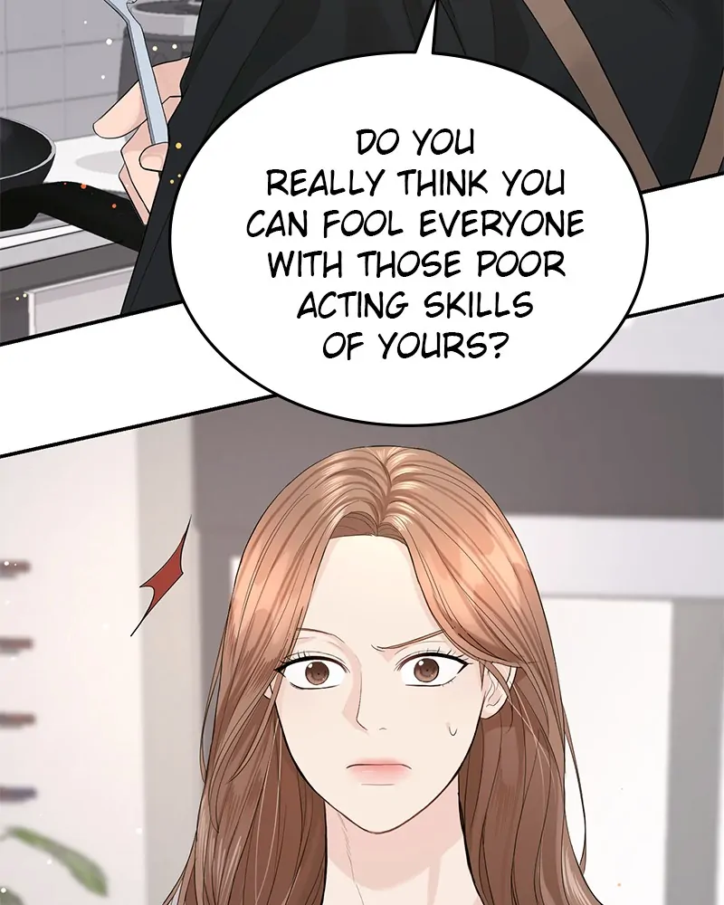 The Essence Of A Perfect Marriage Chapter 19 354 047