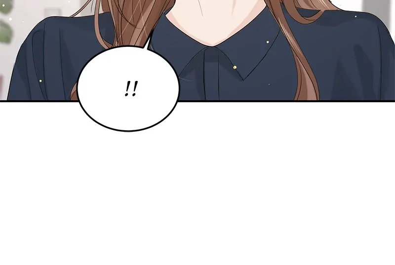 The Essence Of A Perfect Marriage Chapter 19 355 048