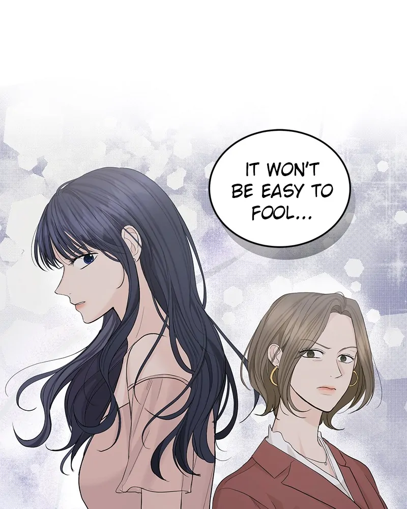 The Essence Of A Perfect Marriage Chapter 19 356 049