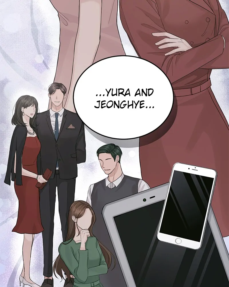The Essence Of A Perfect Marriage Chapter 19 357 050