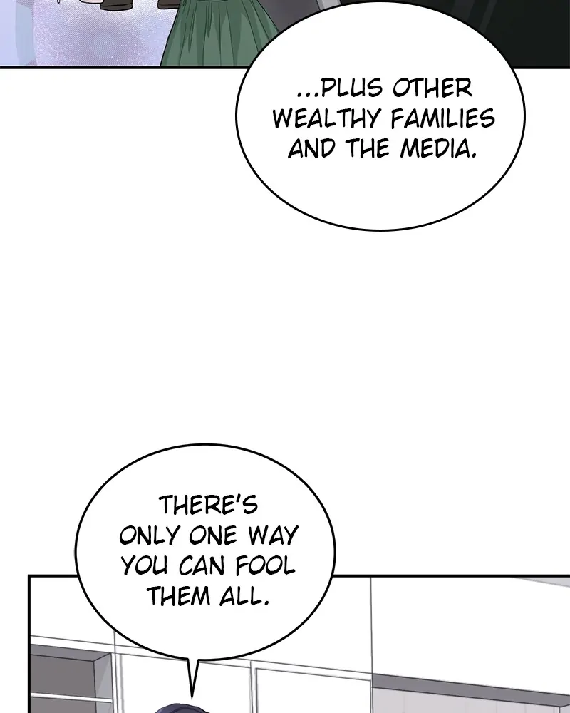 The Essence Of A Perfect Marriage Chapter 19 358 051