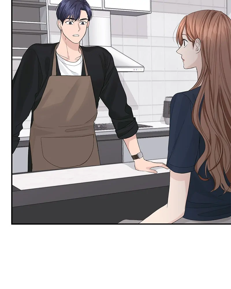 The Essence Of A Perfect Marriage Chapter 19 359 052