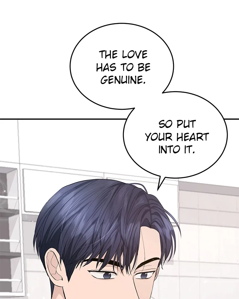 The Essence Of A Perfect Marriage Chapter 19 360 053