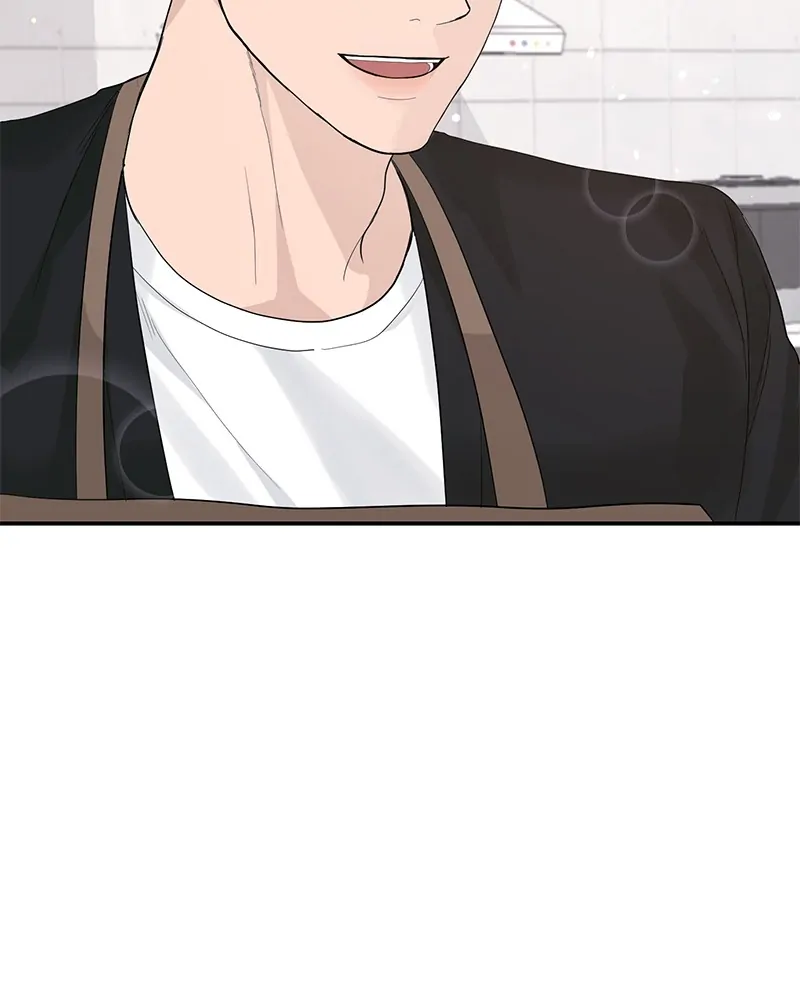 The Essence Of A Perfect Marriage Chapter 19 361 054