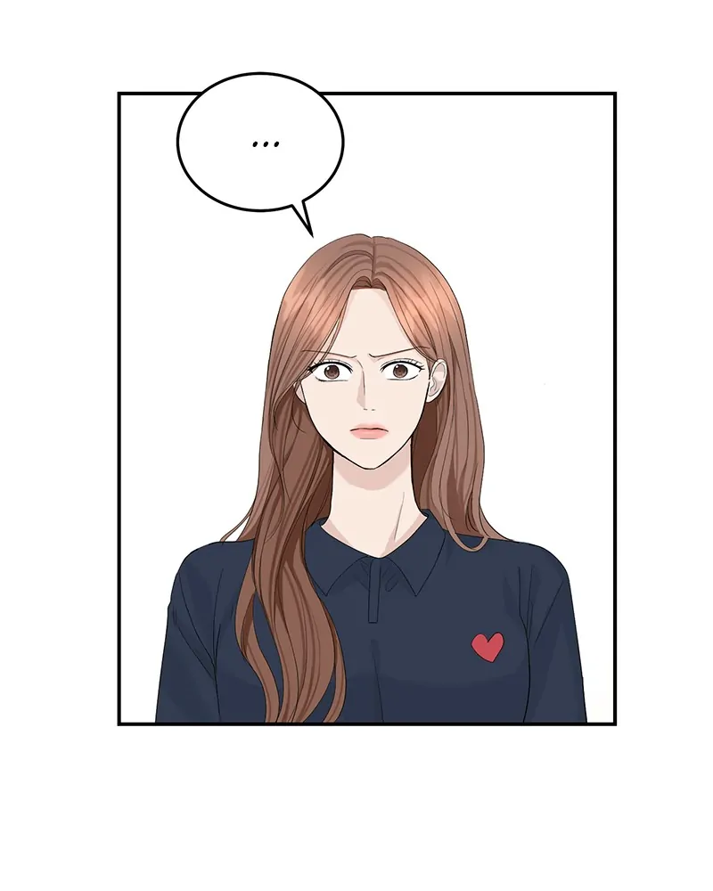 The Essence Of A Perfect Marriage Chapter 19 362 055
