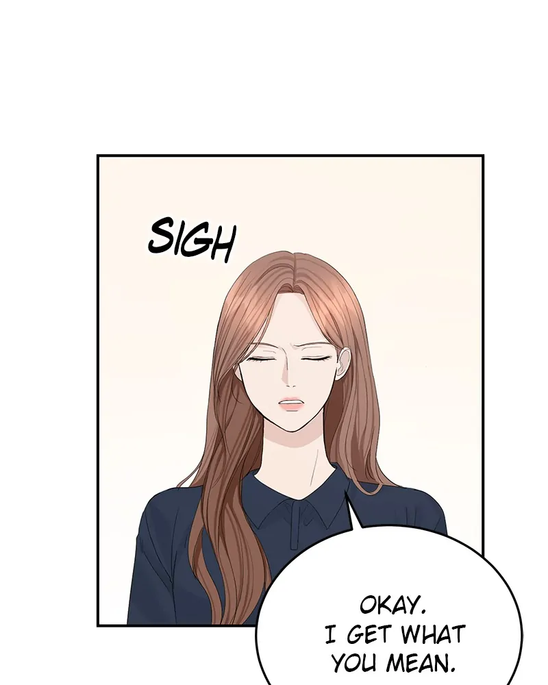 The Essence Of A Perfect Marriage Chapter 19 363 056