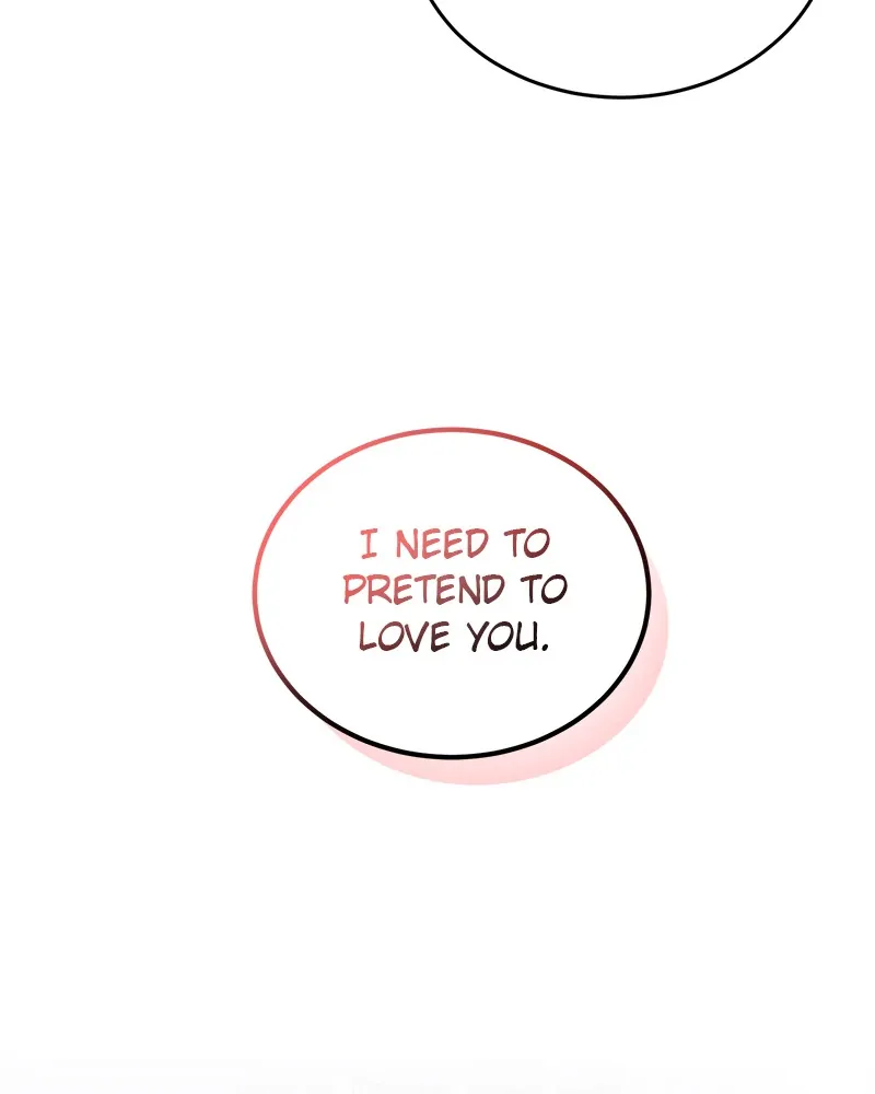 The Essence Of A Perfect Marriage Chapter 19 364 057