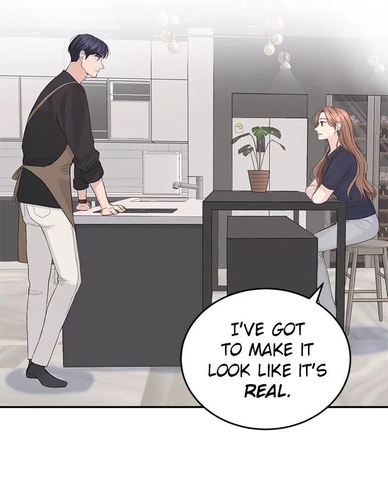 The Essence Of A Perfect Marriage Chapter 19 365 058