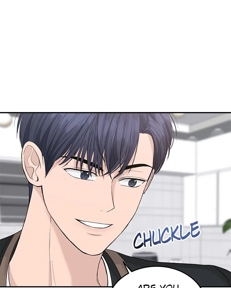 The Essence Of A Perfect Marriage Chapter 19 366 059
