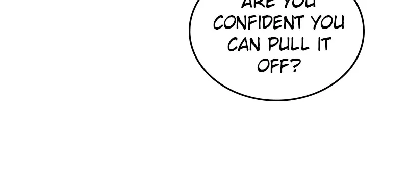 The Essence Of A Perfect Marriage Chapter 19 367 060