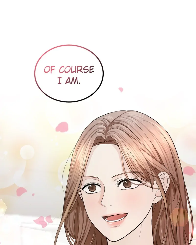 The Essence Of A Perfect Marriage Chapter 19 368 061