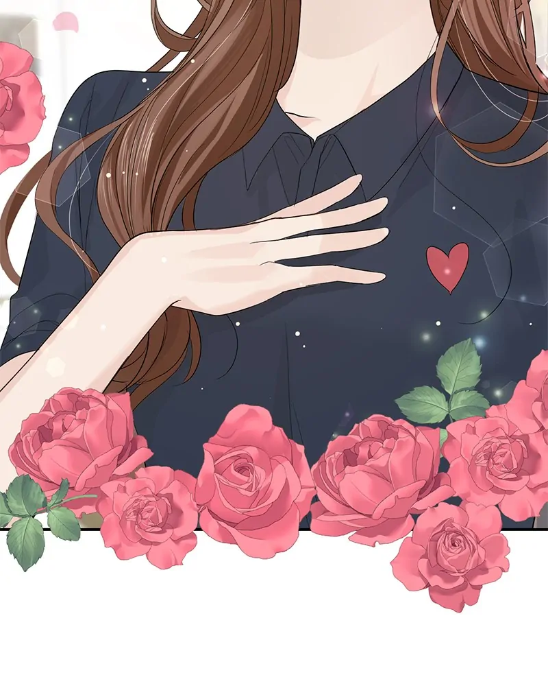 The Essence Of A Perfect Marriage Chapter 19 369 062