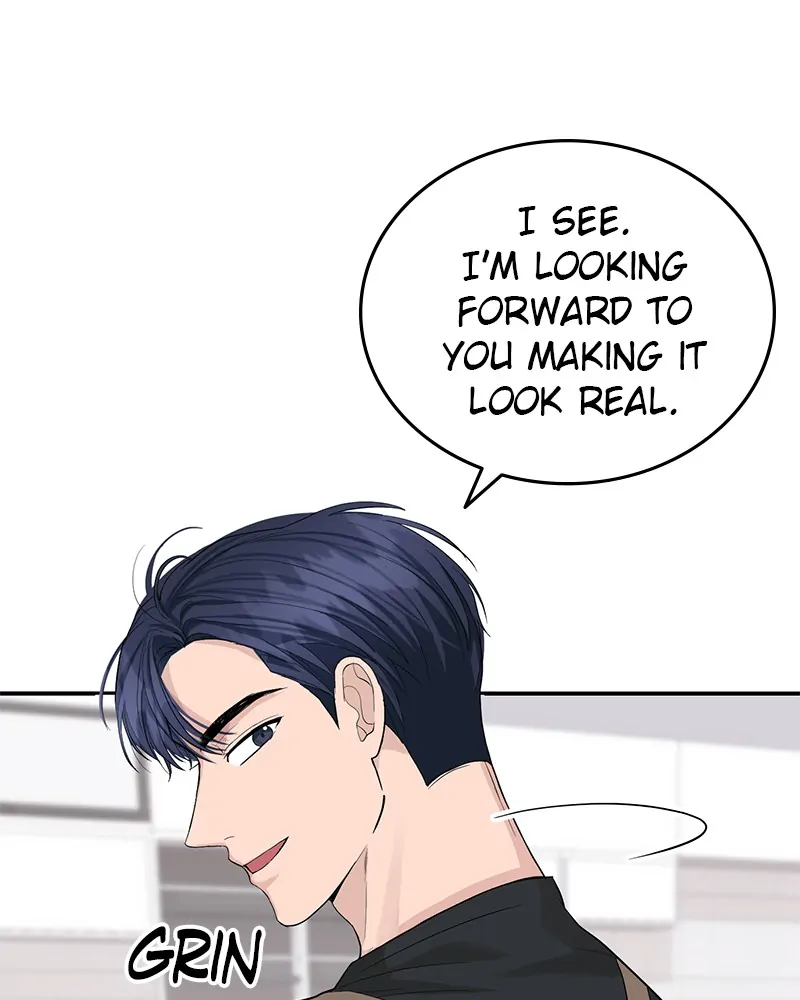 The Essence Of A Perfect Marriage Chapter 19 370 063