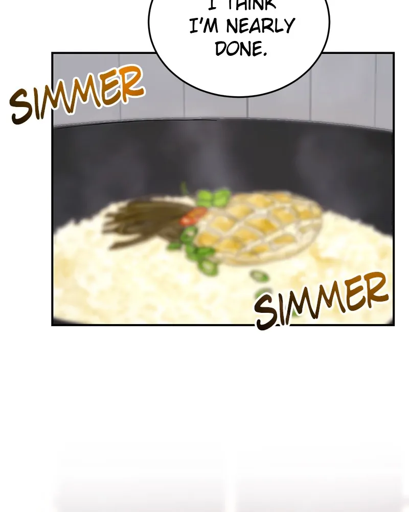 The Essence Of A Perfect Marriage Chapter 19 372 065