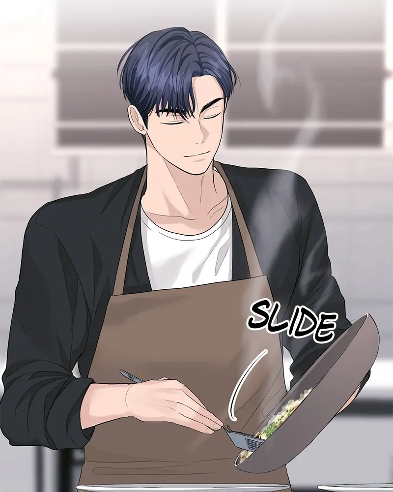 The Essence Of A Perfect Marriage Chapter 19 373 066