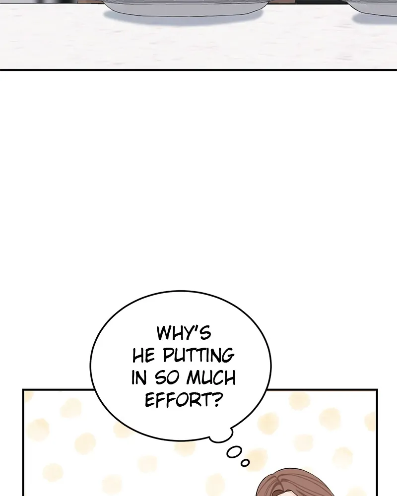 The Essence Of A Perfect Marriage Chapter 19 374 067