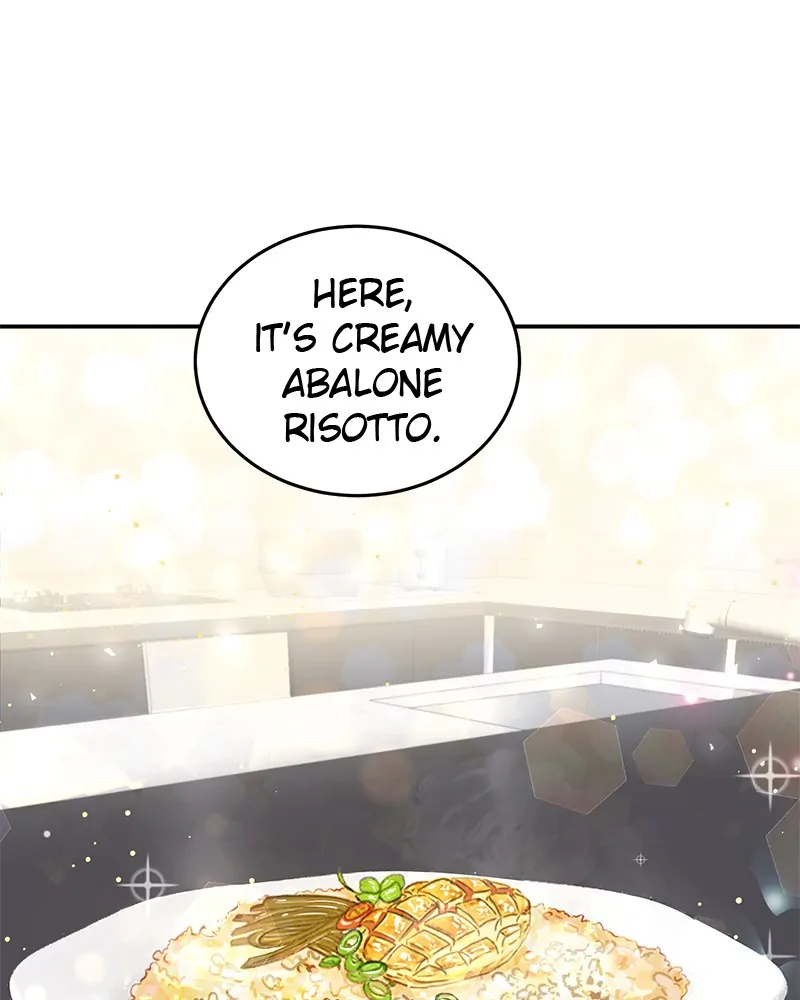 The Essence Of A Perfect Marriage Chapter 19 376 069