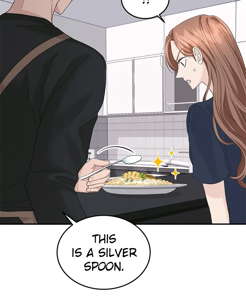 The Essence Of A Perfect Marriage Chapter 19 378 071