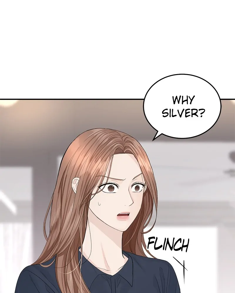 The Essence Of A Perfect Marriage Chapter 19 380 073