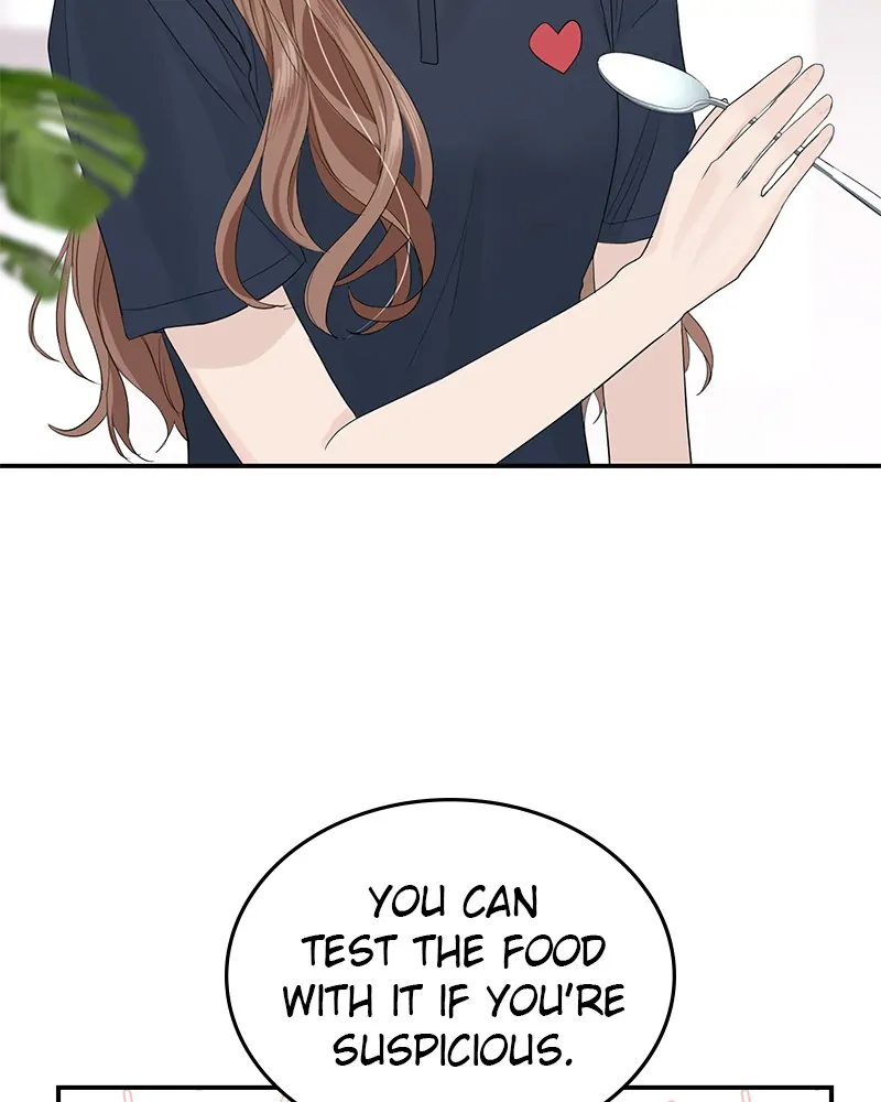 The Essence Of A Perfect Marriage Chapter 19 381 074