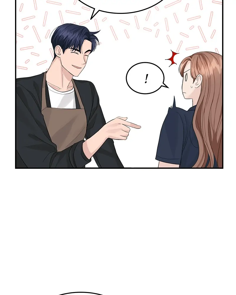 The Essence Of A Perfect Marriage Chapter 19 382 075