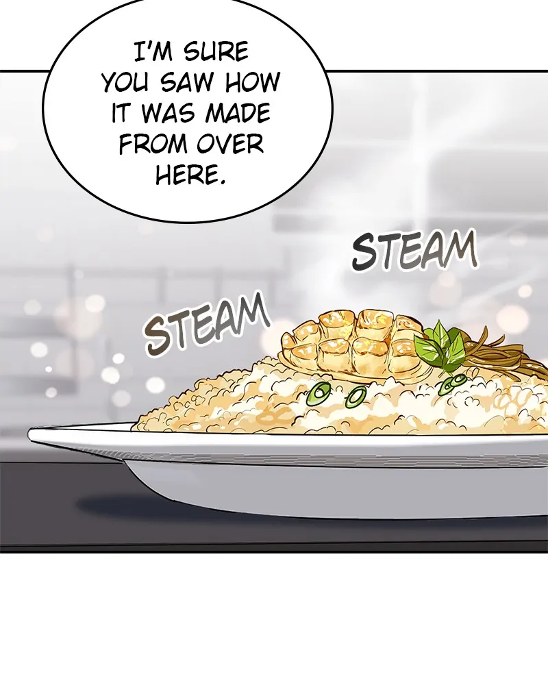 The Essence Of A Perfect Marriage Chapter 19 383 076