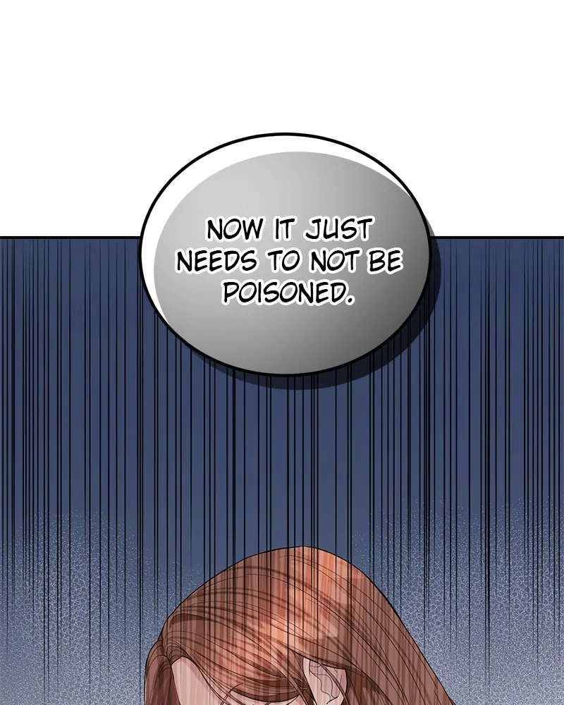 The Essence Of A Perfect Marriage Chapter 19 384 077