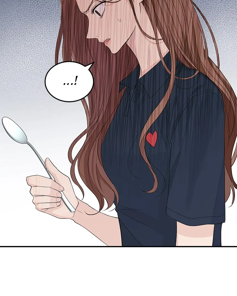 The Essence Of A Perfect Marriage Chapter 19 385 078