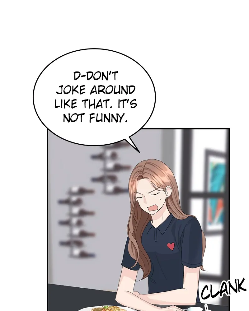 The Essence Of A Perfect Marriage Chapter 19 386 079