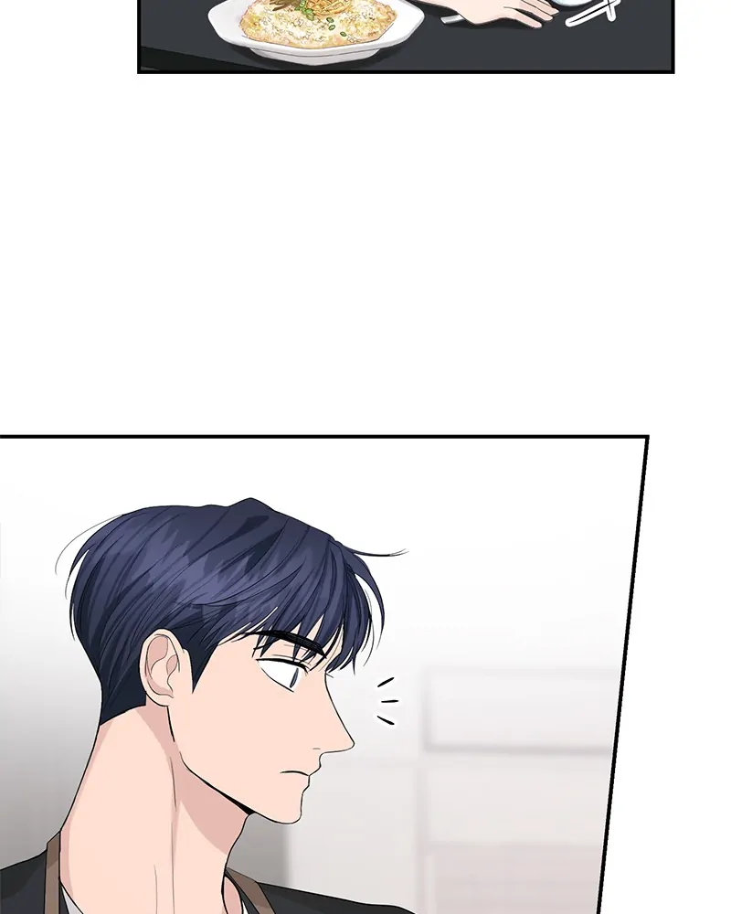 The Essence Of A Perfect Marriage Chapter 19 387 080