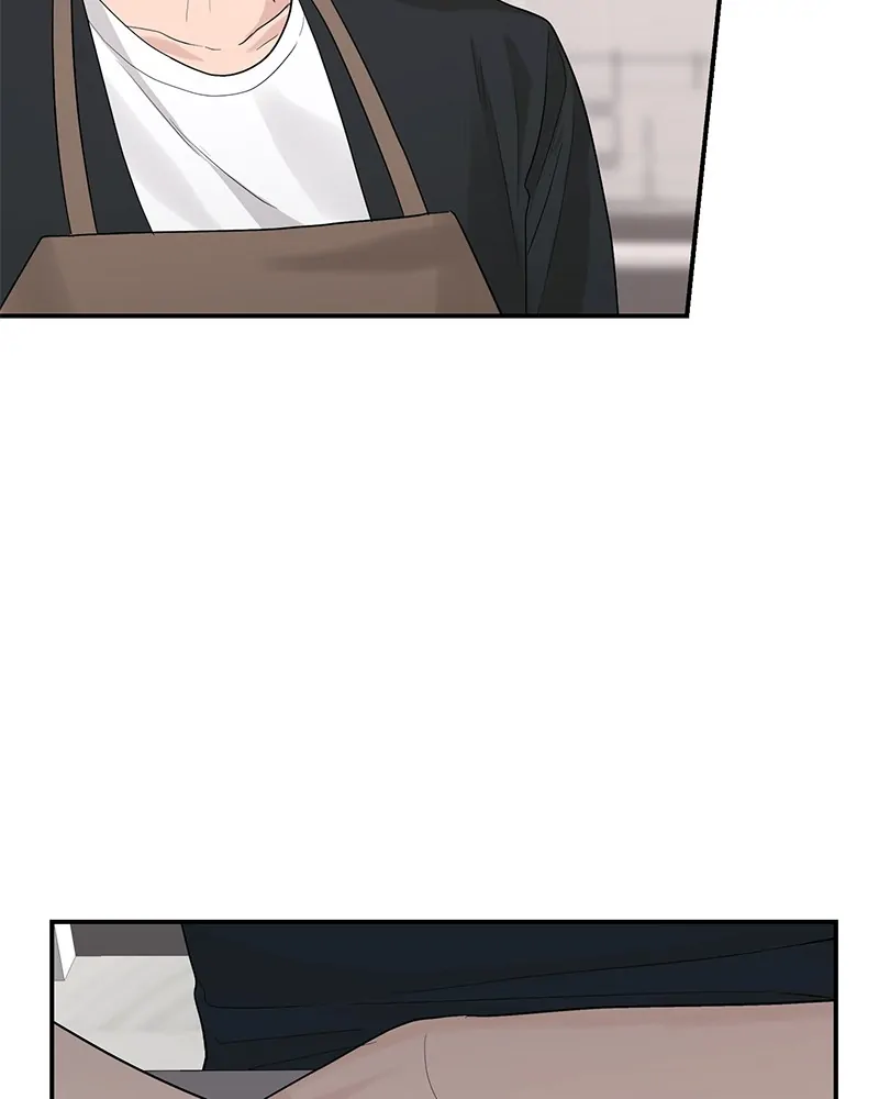 The Essence Of A Perfect Marriage Chapter 19 388 081