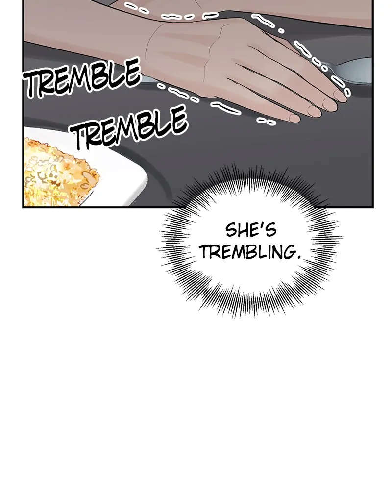 The Essence Of A Perfect Marriage Chapter 19 389 082