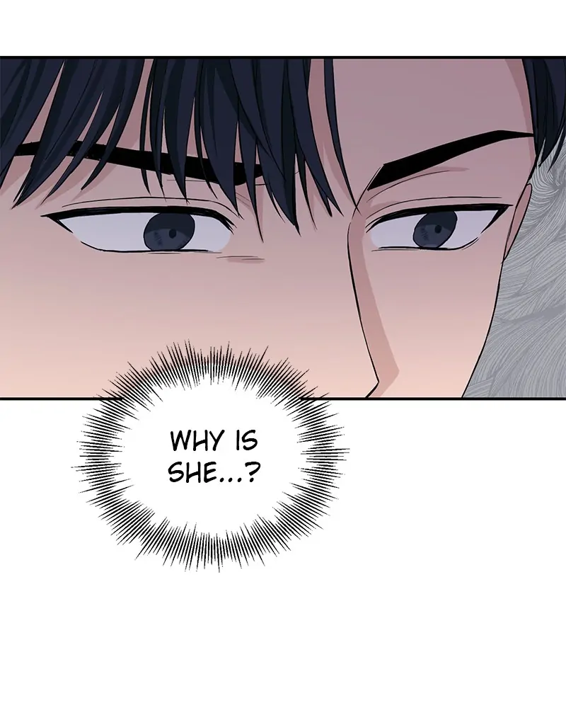 The Essence Of A Perfect Marriage Chapter 19 390 083