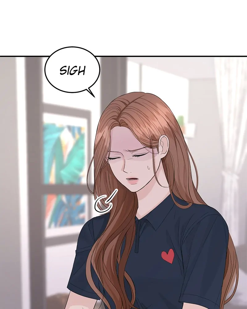 The Essence Of A Perfect Marriage Chapter 19 392 085