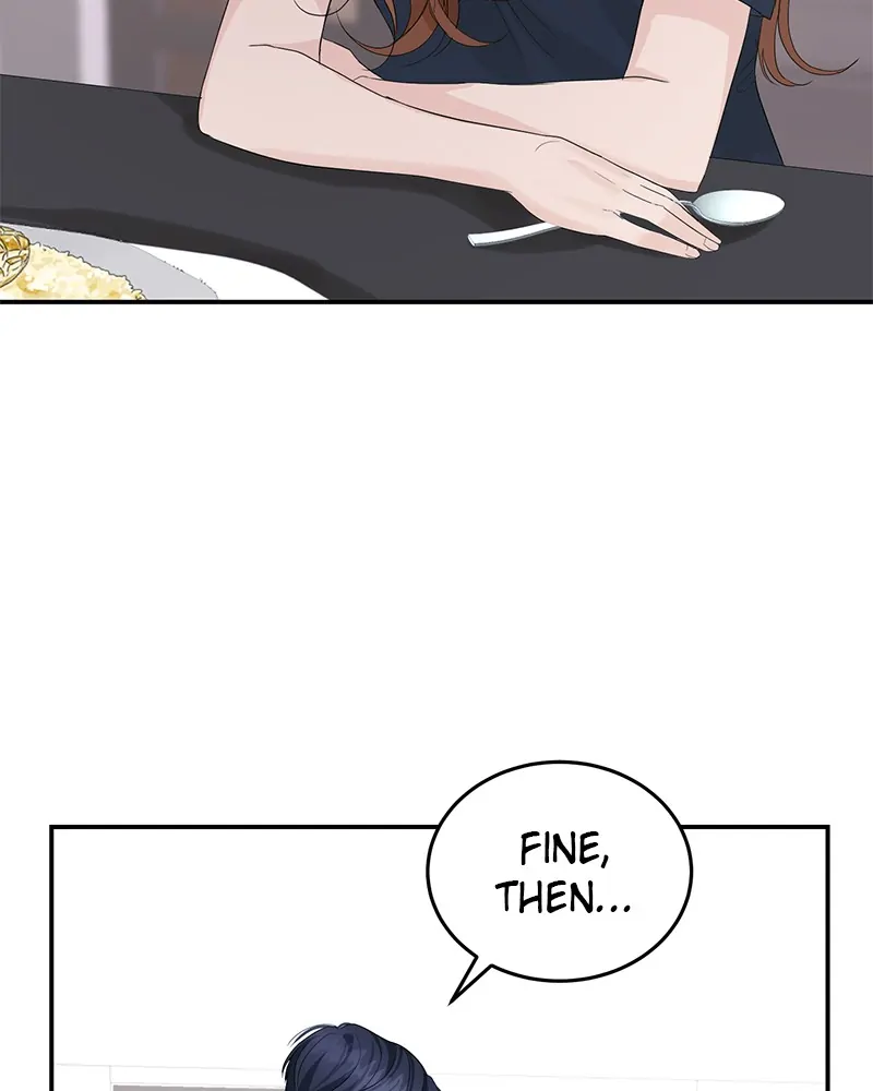 The Essence Of A Perfect Marriage Chapter 19 393 086