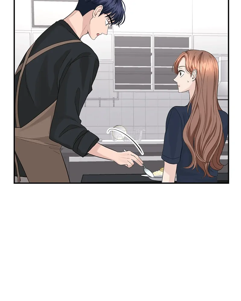 The Essence Of A Perfect Marriage Chapter 19 394 087