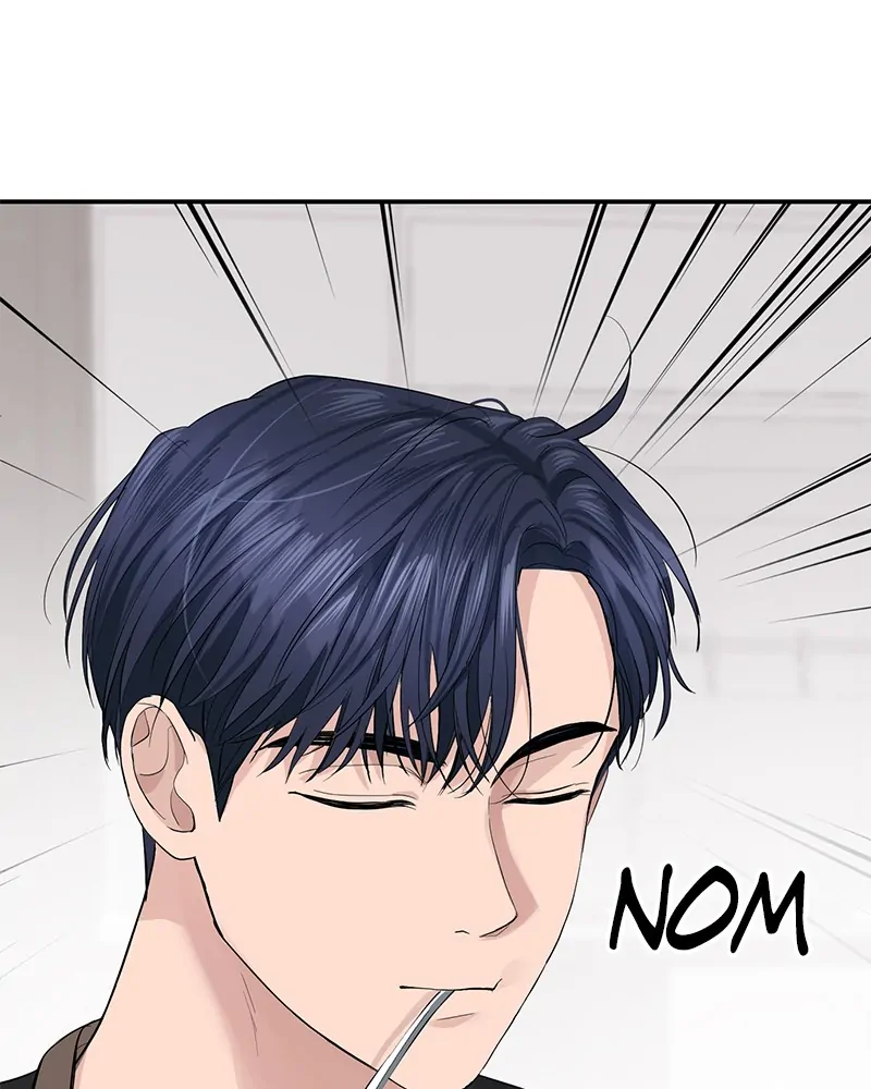 The Essence Of A Perfect Marriage Chapter 19 395 088