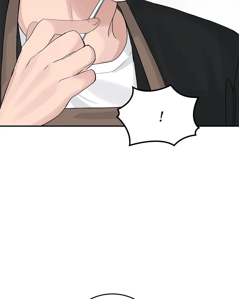 The Essence Of A Perfect Marriage Chapter 19 396 089