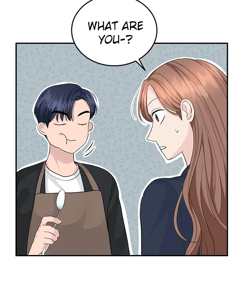 The Essence Of A Perfect Marriage Chapter 19 397 090