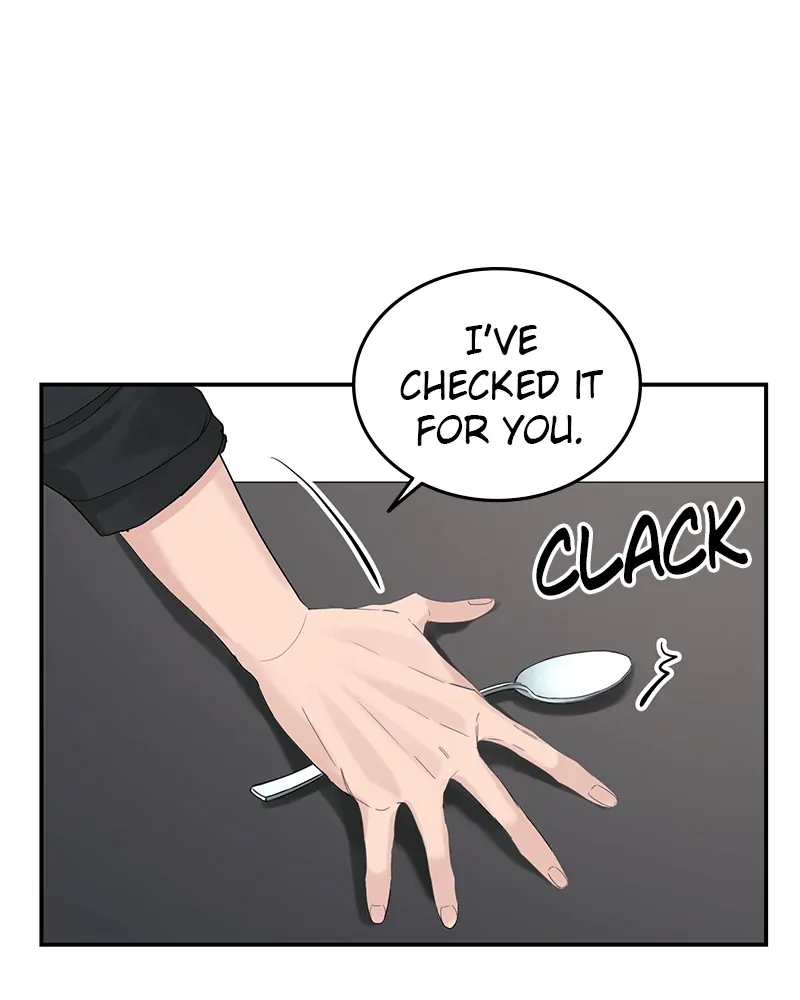 The Essence Of A Perfect Marriage Chapter 19 398 091