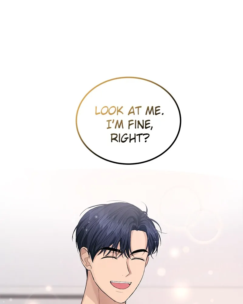 The Essence Of A Perfect Marriage Chapter 19 399 092