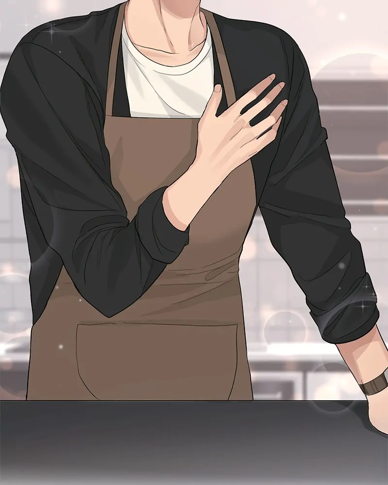 The Essence Of A Perfect Marriage Chapter 19 400 093