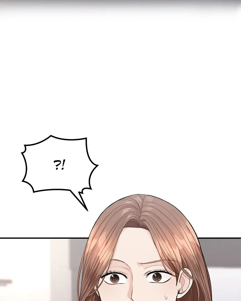 The Essence Of A Perfect Marriage Chapter 19 401 094