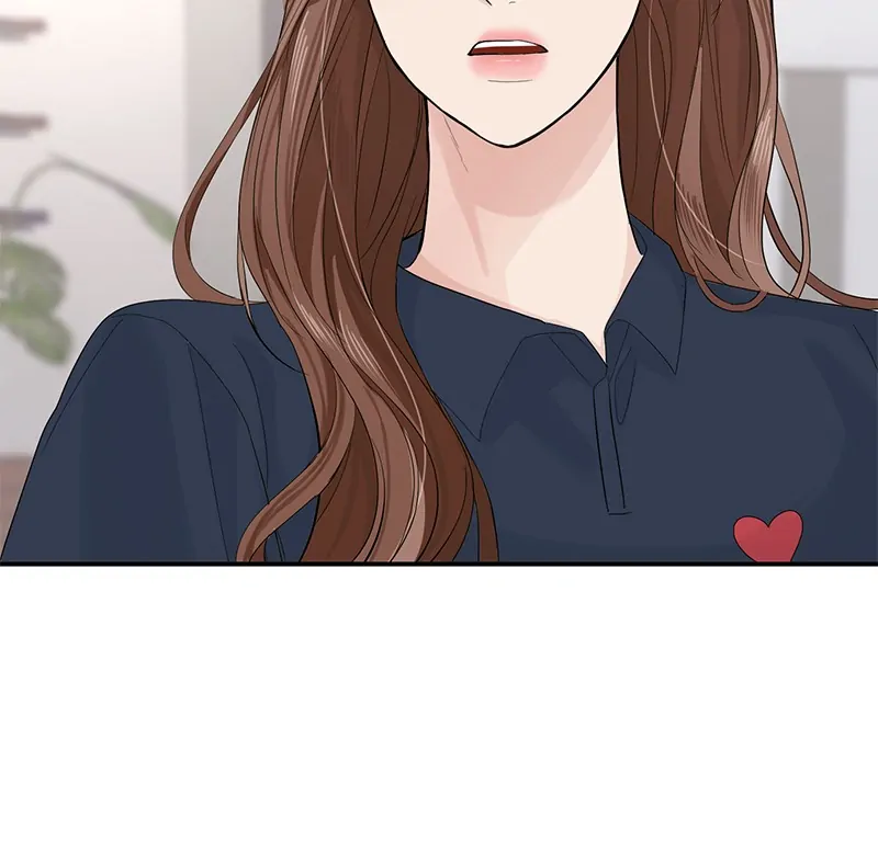 The Essence Of A Perfect Marriage Chapter 19 402 095