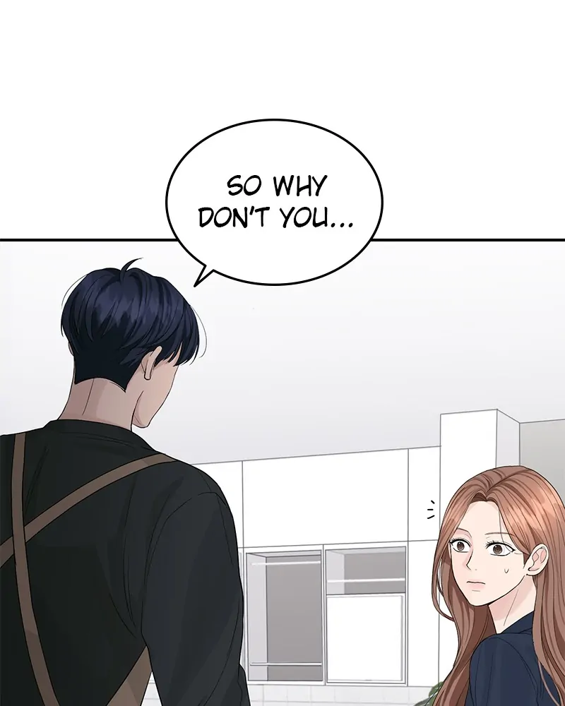 The Essence Of A Perfect Marriage Chapter 19 403 096