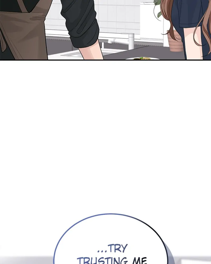 The Essence Of A Perfect Marriage Chapter 19 404 097