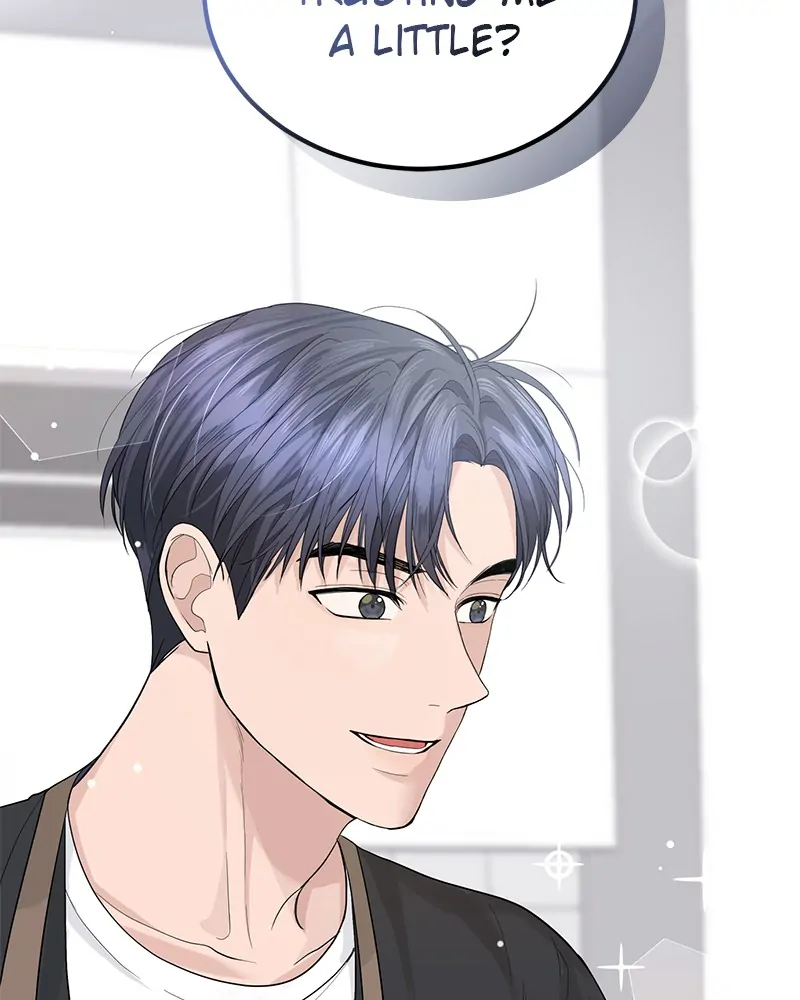 The Essence Of A Perfect Marriage Chapter 19 405 098