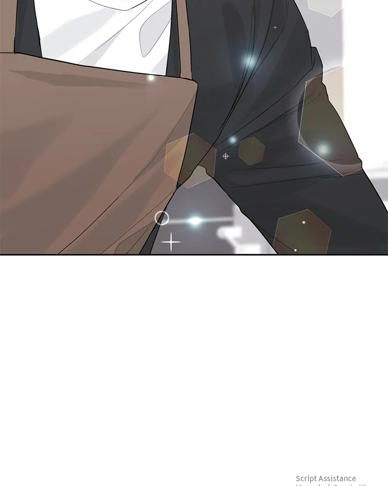 The Essence Of A Perfect Marriage Chapter 19 406 099