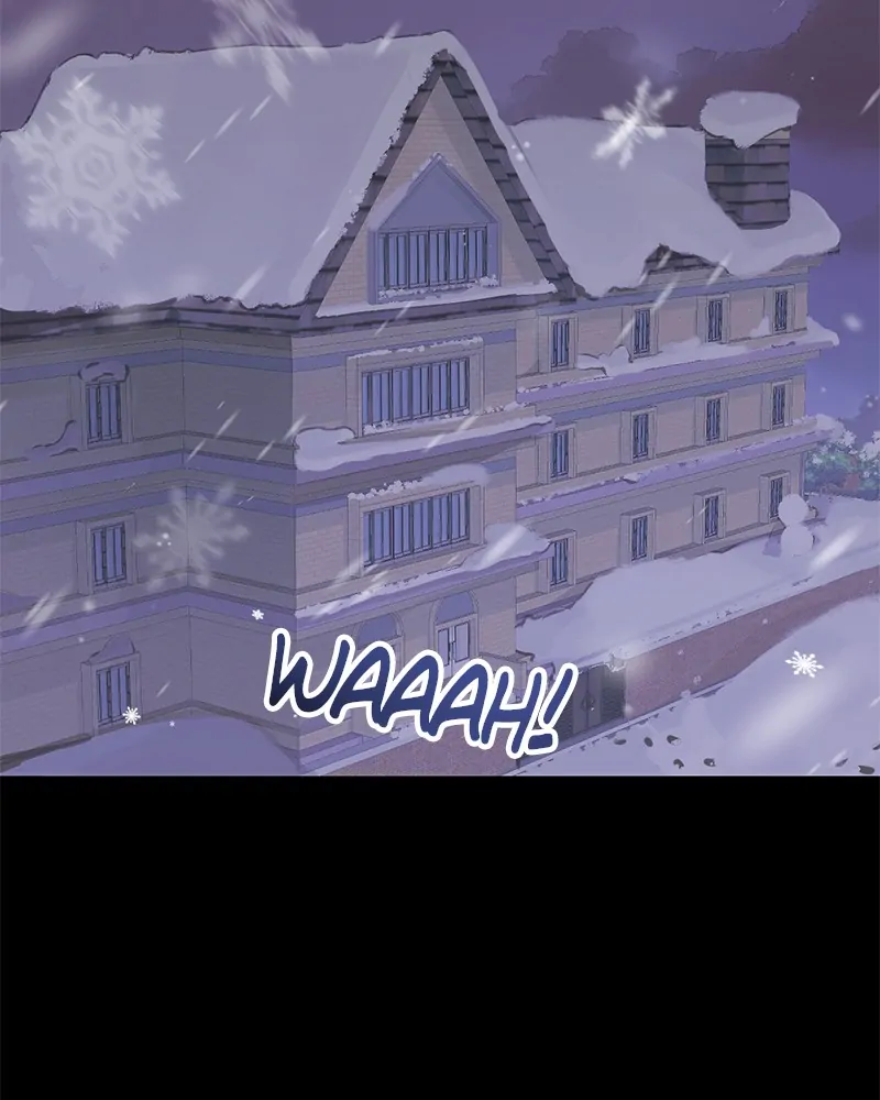 The Essence Of A Perfect Marriage Chapter 2 595 003