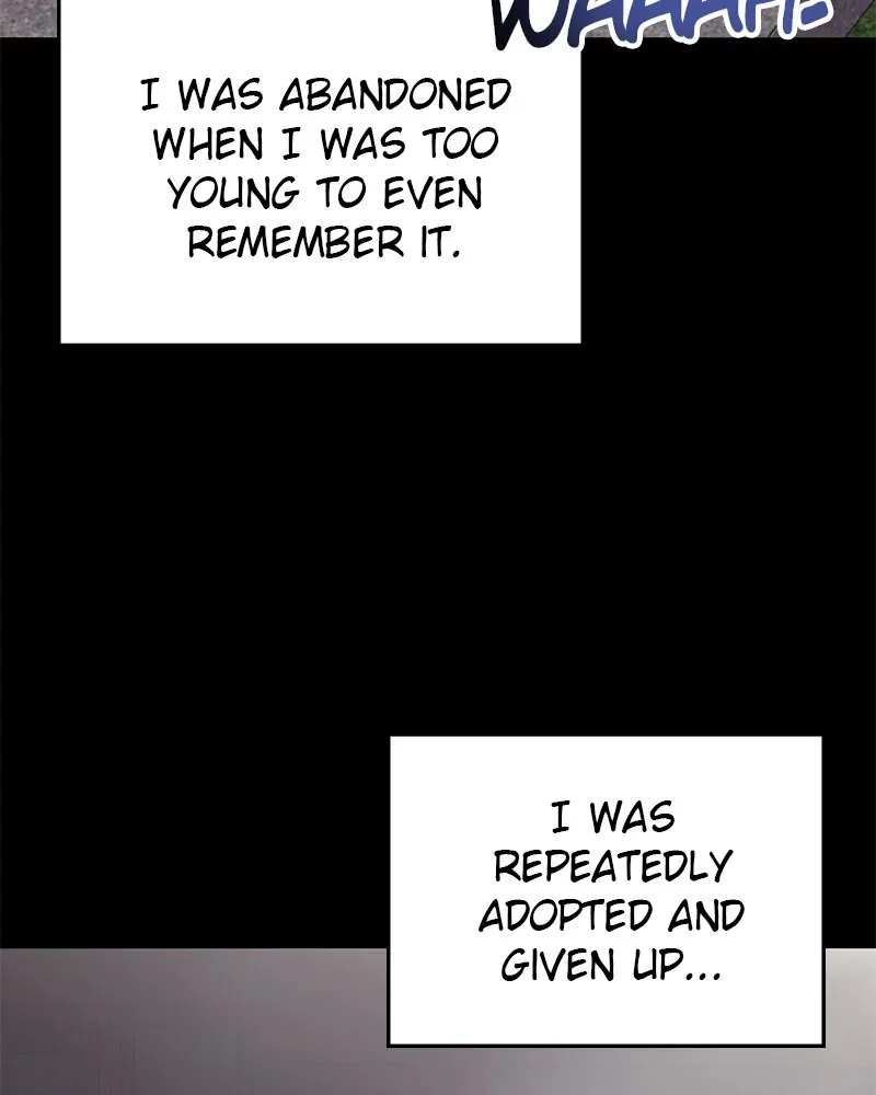 The Essence Of A Perfect Marriage Chapter 2 597 005